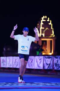 BIB: 
                            <button type="button" onclick="openModal(24099628)" class="btn btn-primary btn-sm float-right btn-popup" data-toggle="modal" data-target=".modal-high-quality">
                        <i class="fas fa-shopping-cart"></i> Add to Cart
                    </button>
                                            <button type="button" onclick="isThisMe(24099628, true)" class="btn btn-success btn-sm float-right btn-popup btn-isme hidden" data-toggle="tooltip" data-placement="bottom" title="นี่คือรูปของคุณใช่ไหม คลิกที่นี่เพื่อเอาเข้าอัลบั้ม">
                        <i class="fas fa-plus"></i> Add to album
                    </button>
                    <button type="button" onclick="isThisMe(24099628, false)" class="btn btn-warning btn-sm float-right btn-popup btn-isnotme hidden">
                        <i class="fas fa-ban"></i> Remove from album
                    </button>